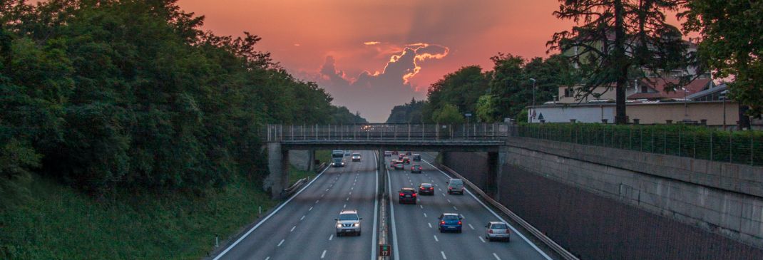 Geben Sie Ihren Mietwagen am Turin Flughafen zurück
